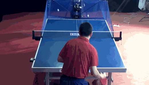 bt, 以上才行, inews bt, 以上才行, inews