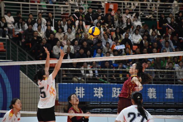 游周口, 胶着 游周口, 胶着