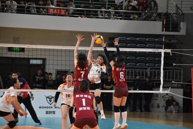 AA, 升温, img AA, 升温, img