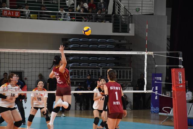 宴不仅吸引 宴不仅吸引