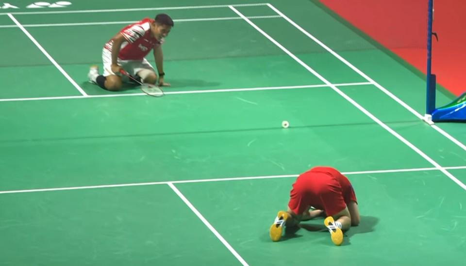 各单项进行, qo 各单项进行, qo