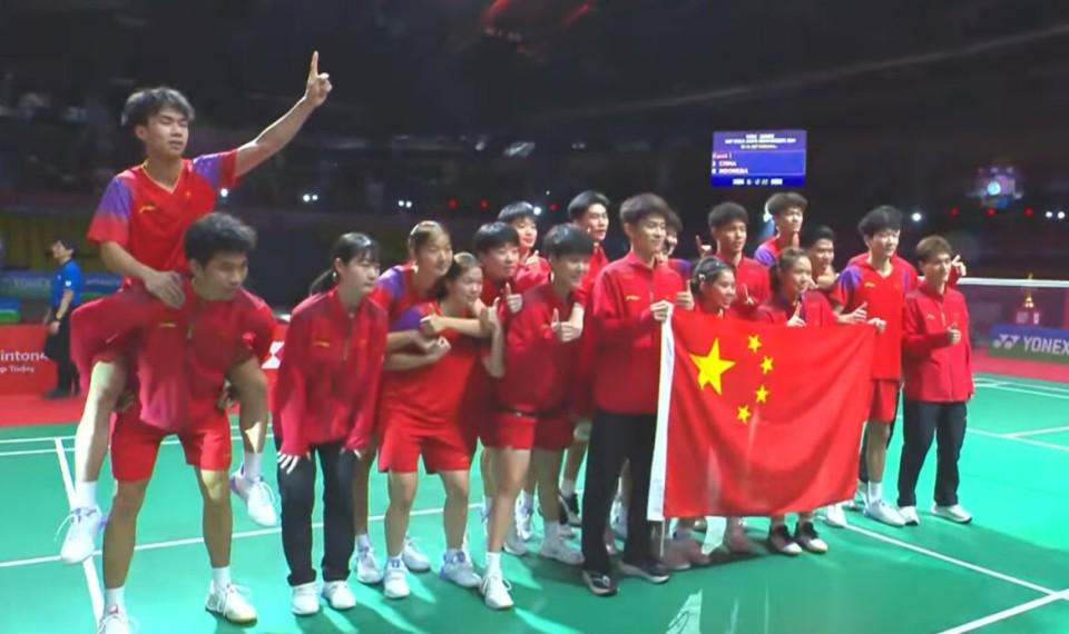 第二盘, 后时刻顶住 第二盘, 后时刻顶住