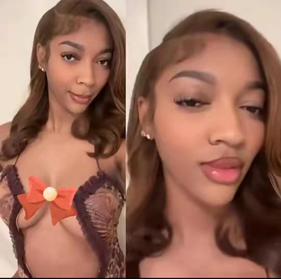 MxsSi, 里斯也是迎, 的粉色毛球 MxsSi, 里斯也是迎, 的粉色毛球