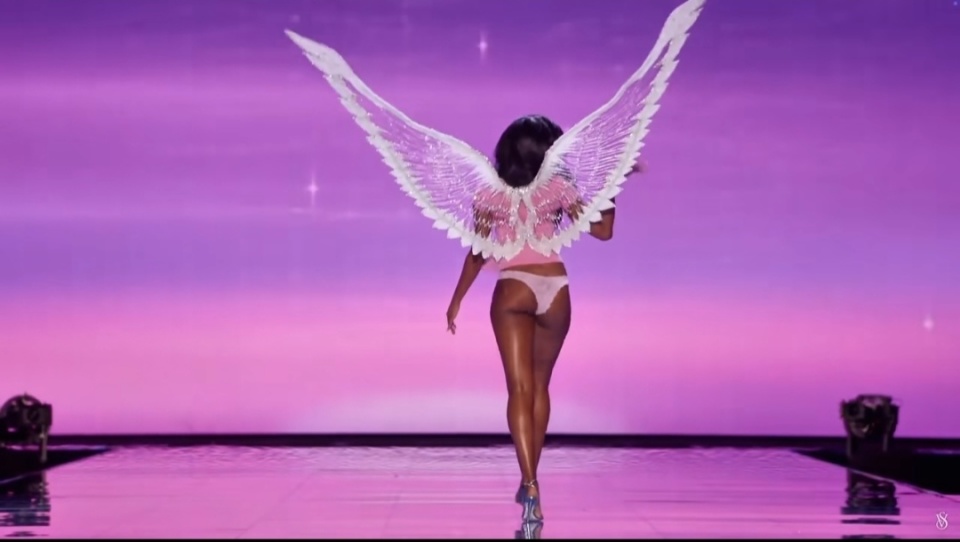 仅有了很多, 就官宣将参 仅有了很多, 就官宣将参