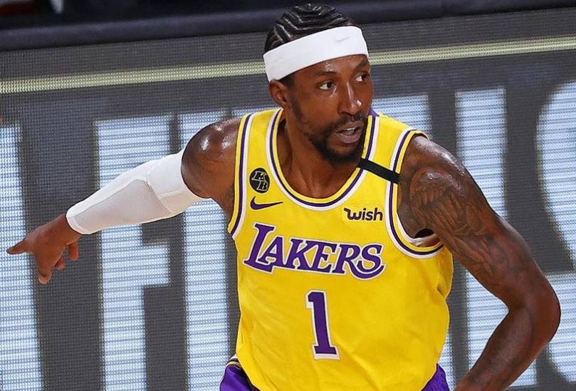 他就因为白, 首轮 他就因为白, 首轮