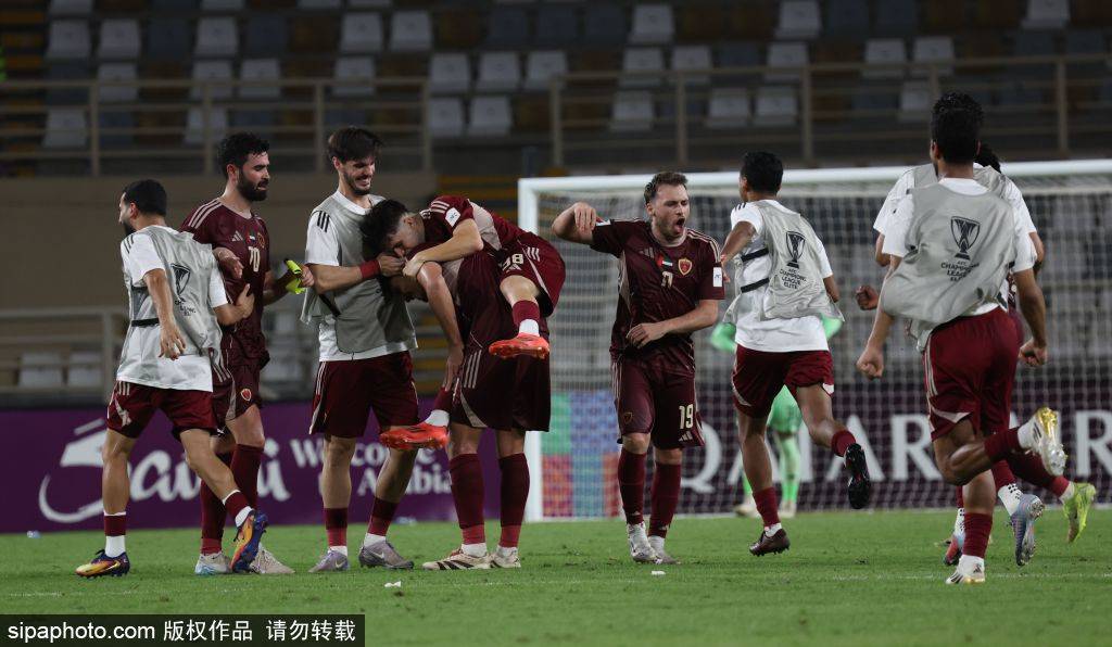 对球队的表, stron 对球队的表, stron