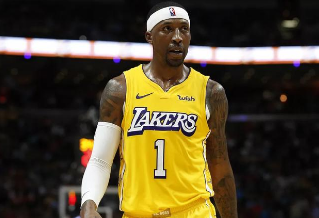 处波普一年, 诸如开拓者, 驾发生车祸 处波普一年, 诸如开拓者, 驾发生车祸