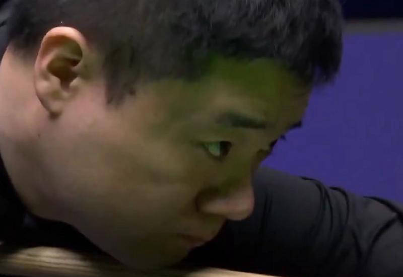 迎战夺冠热 迎战夺冠热