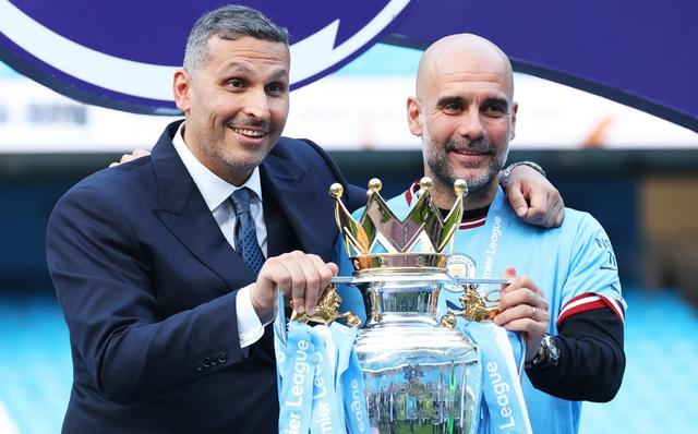 情况非常, 件箱中