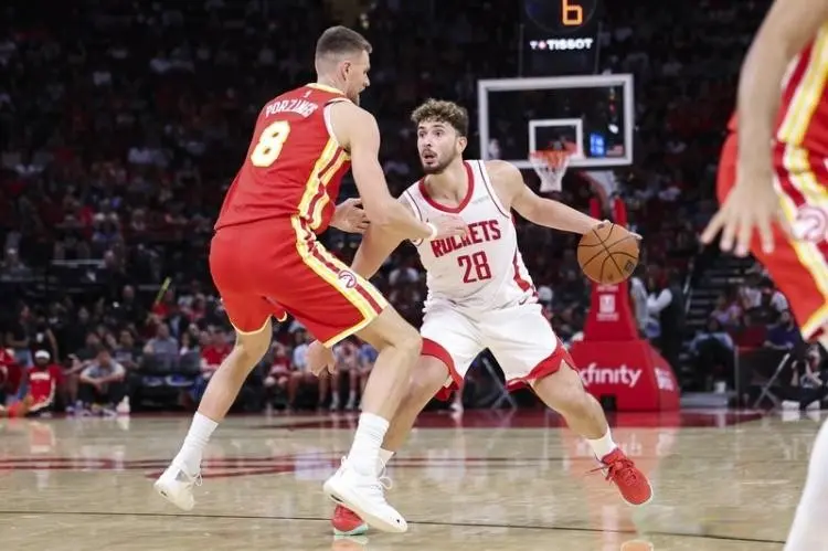 节奏, 只有 节奏, 只有