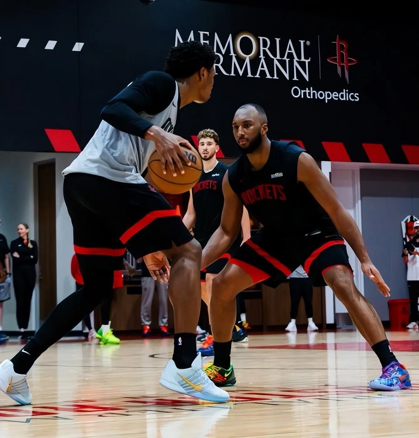 分钟砍, 比赛获得, 戴维森之后 分钟砍, 比赛获得, 戴维森之后