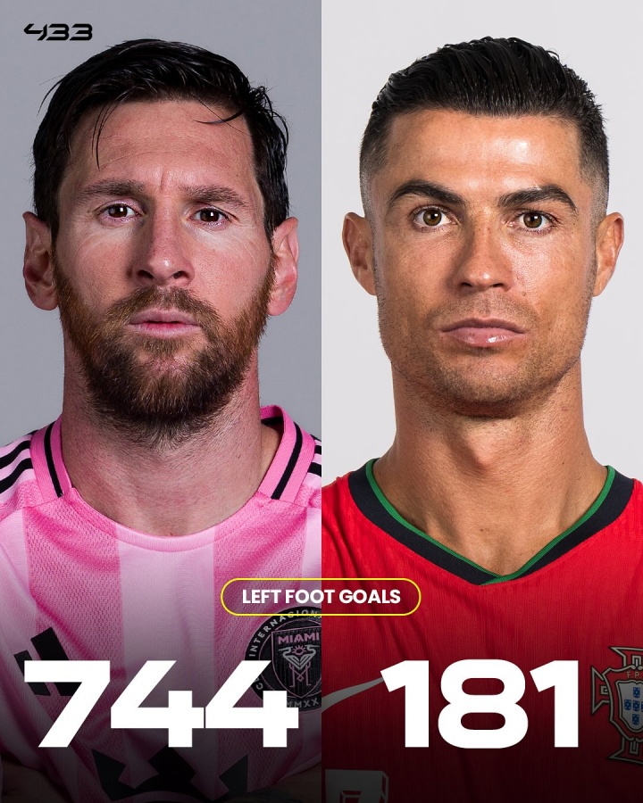 amp, image amp, image