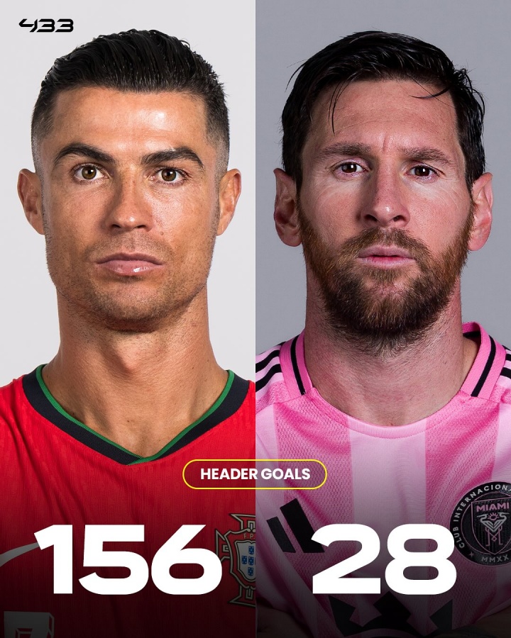 助攻, AA, src 助攻, AA, src