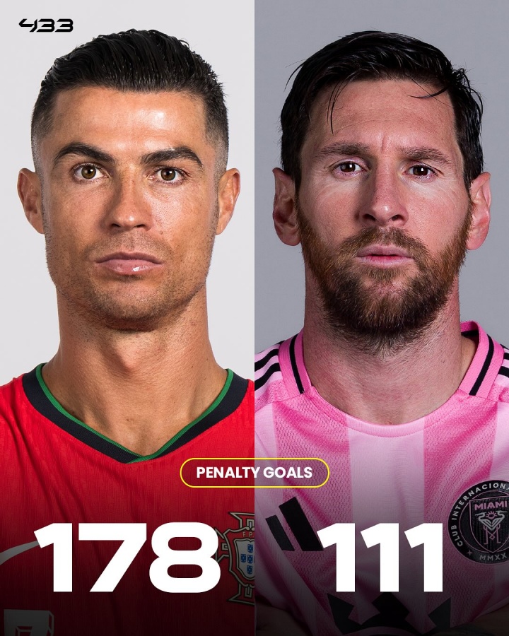 alt, entit alt, entit