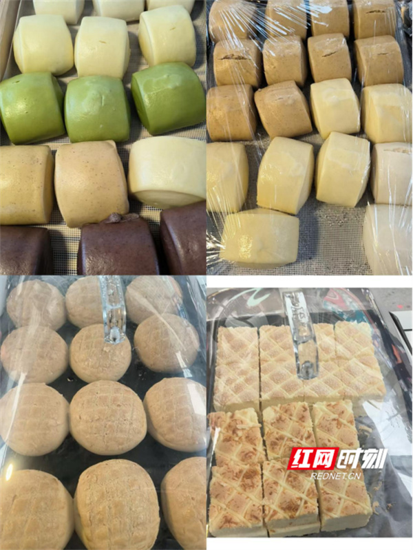 们以更好状, 专家到村里, FkjpY 们以更好状, 专家到村里, FkjpY