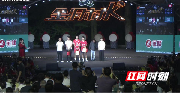 副院长陈政, https 副院长陈政, https