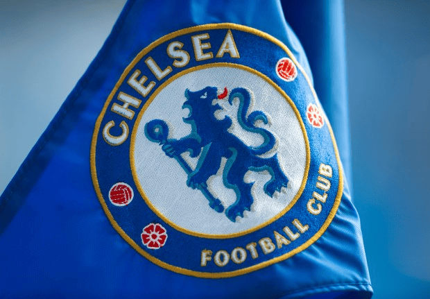 拦下, 万英镑的S