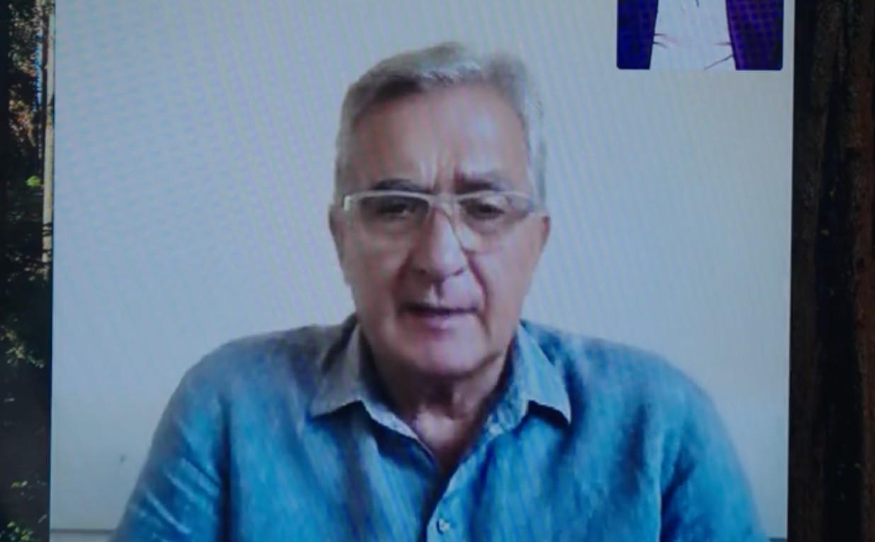 或者机会不 或者机会不