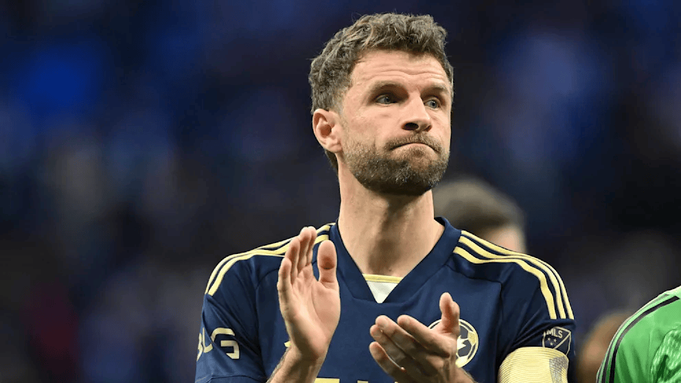 仁传奇球员 仁传奇球员