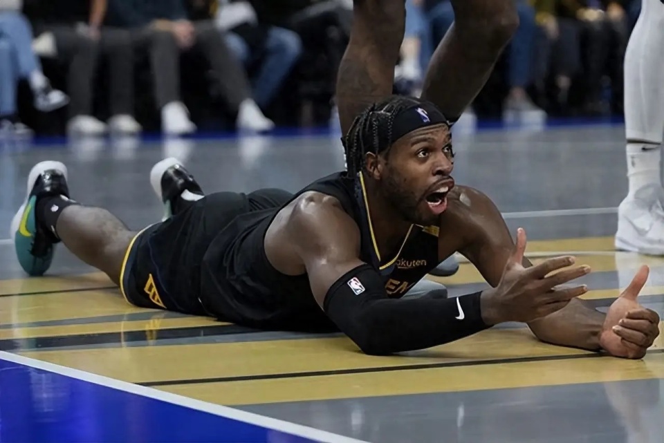 类型, 排名NBA, img