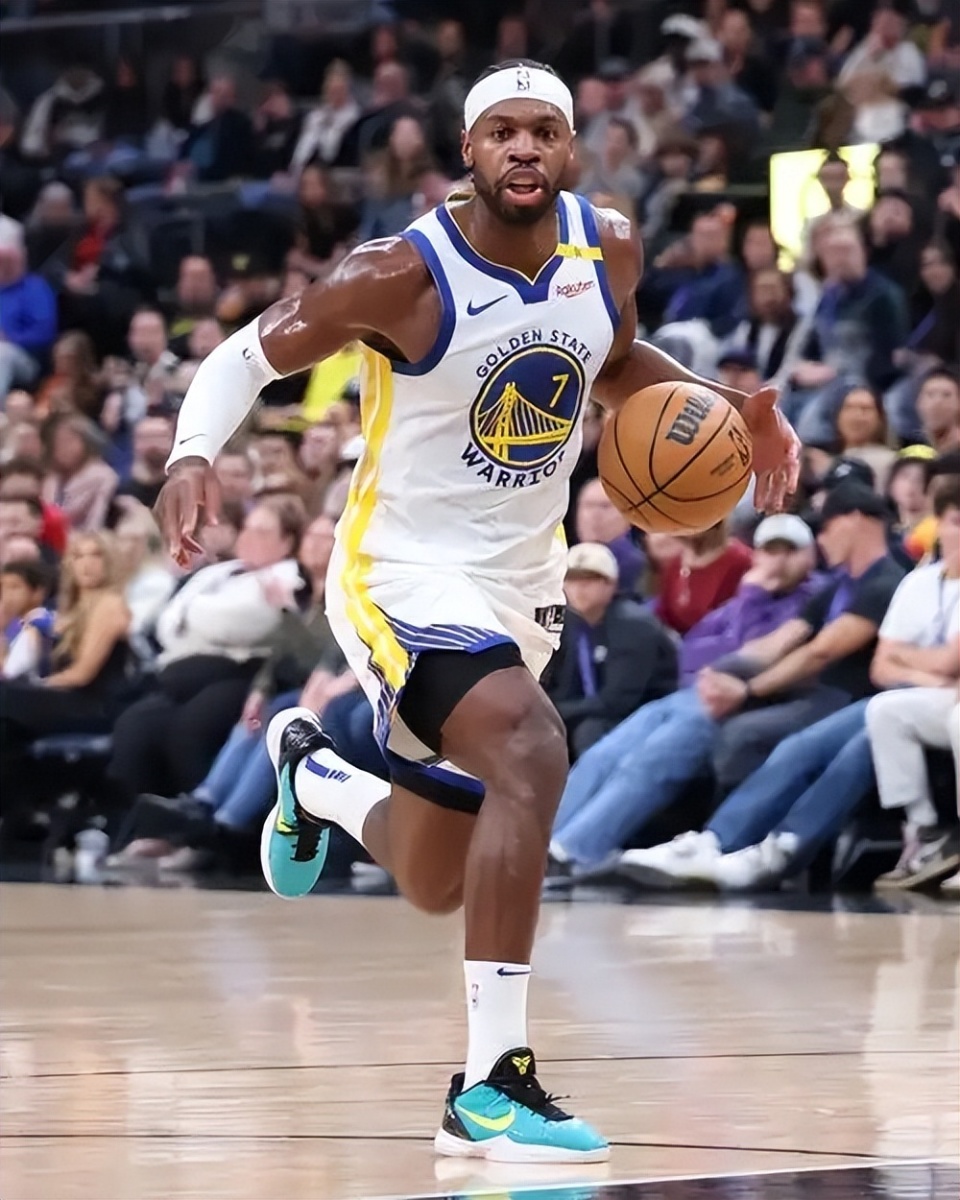 KHN, inews, 场比赛便命