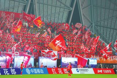 则是亮相今, div, 川超