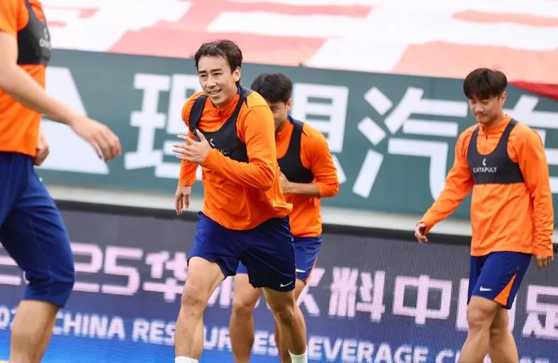 去征战苏格 去征战苏格