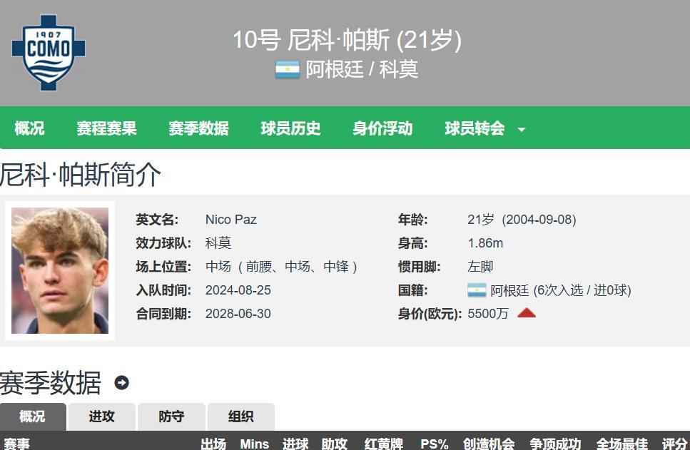 AA, 这一招完全 AA, 这一招完全