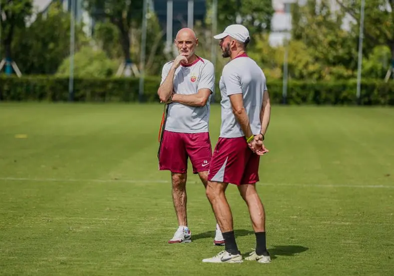 拜托大家, 球迷, 成个人条款 拜托大家, 球迷, 成个人条款