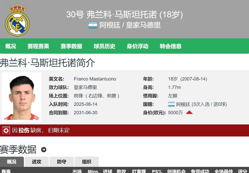 amp, 需一招 amp, 需一招