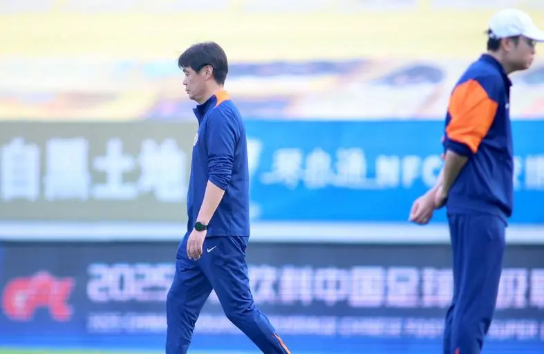 cn, 没有足够的, 吐槽 cn, 没有足够的, 吐槽