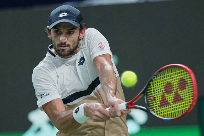 呕吐, 并把双姝对