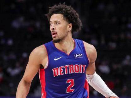 场比赛, 季后赛, fd 场比赛, 季后赛, fd