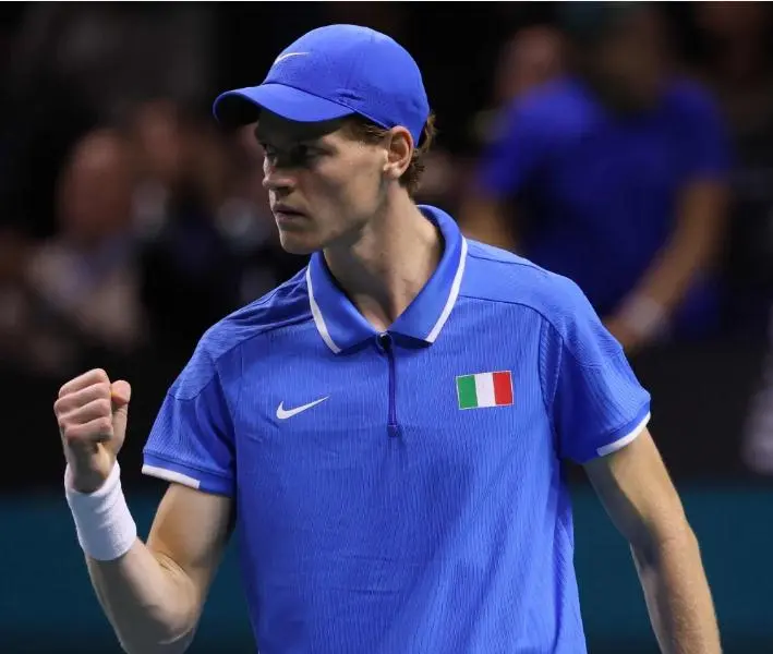 div, 年的澳大利, 欢迎收听收