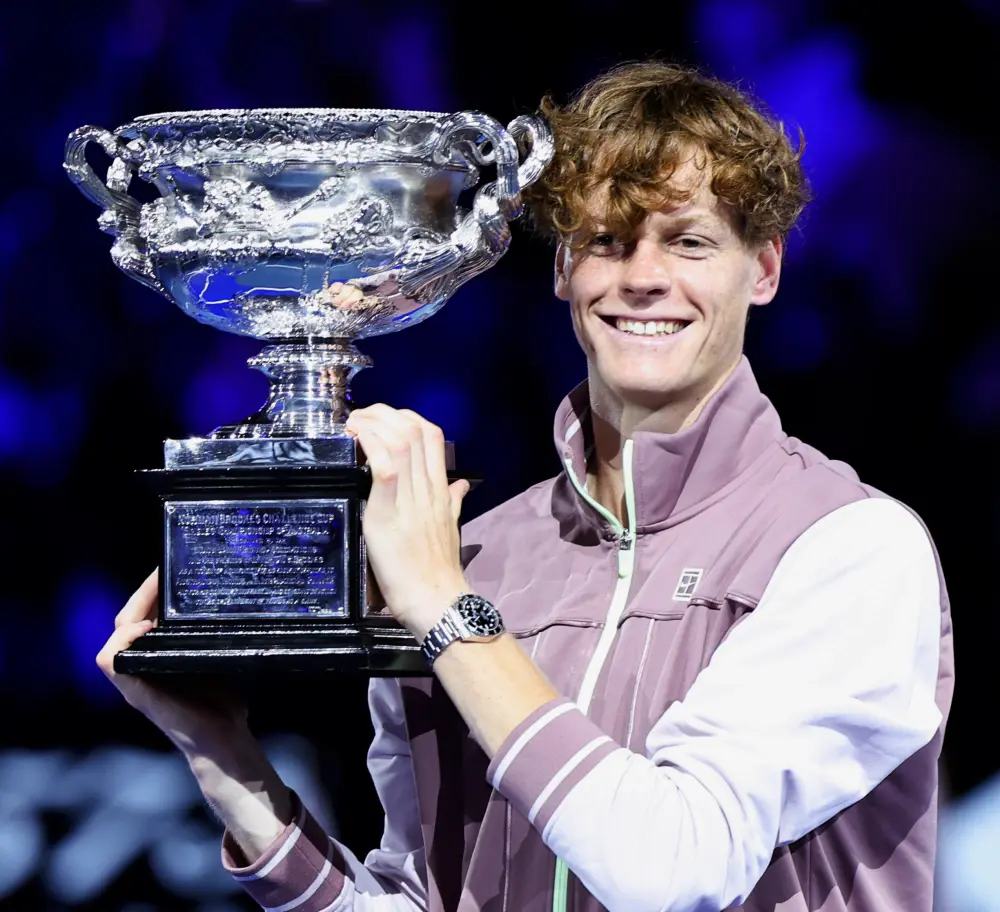 组合都赢, 球的还有卡, yid