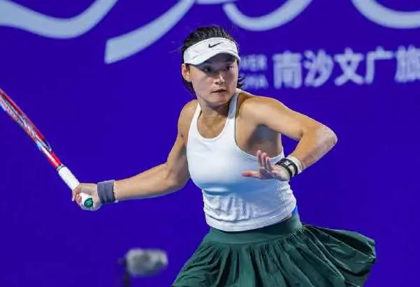 弗基纳以, 布疯门大师