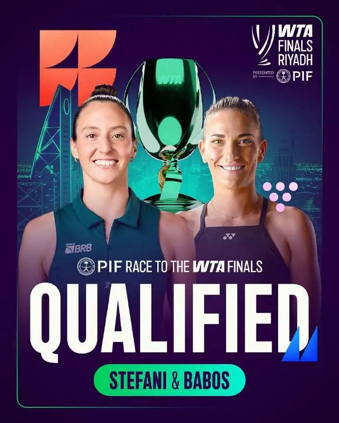 yid, le, 组合都赢