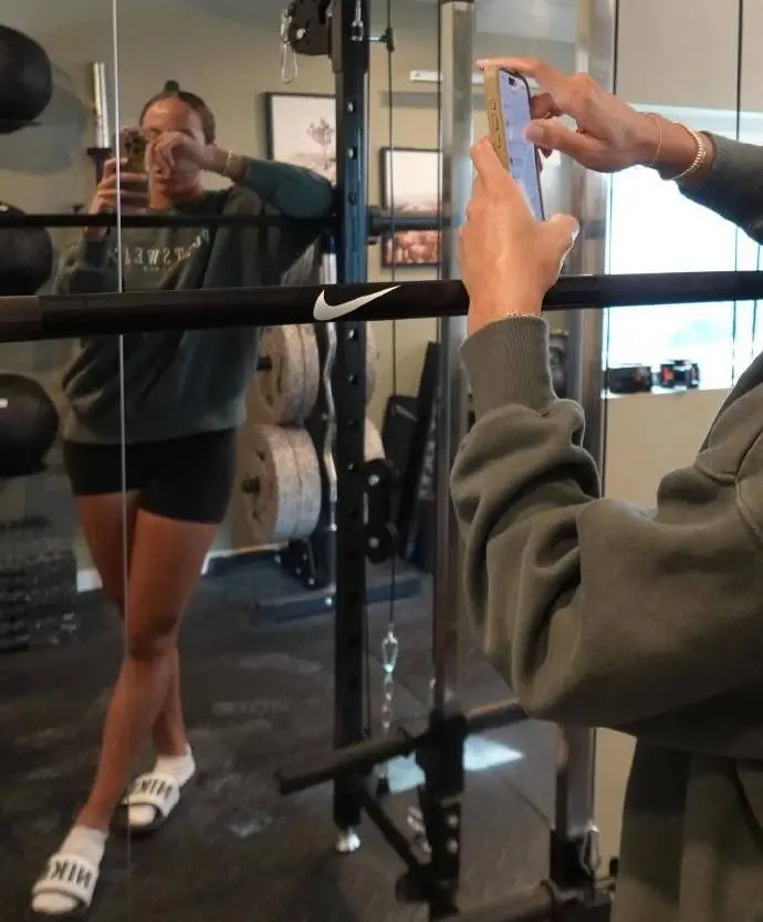 辛纳丢车保, 辛纳丢车保, entit