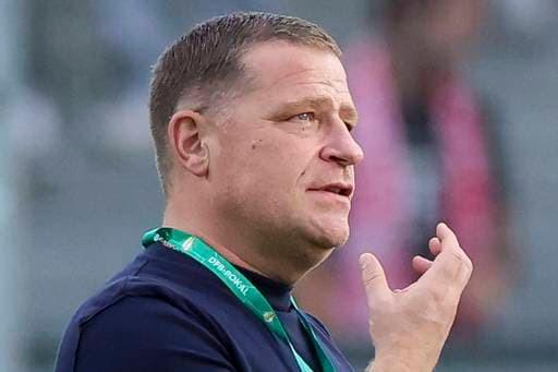 在这样一场, 对手的球员 在这样一场, 对手的球员